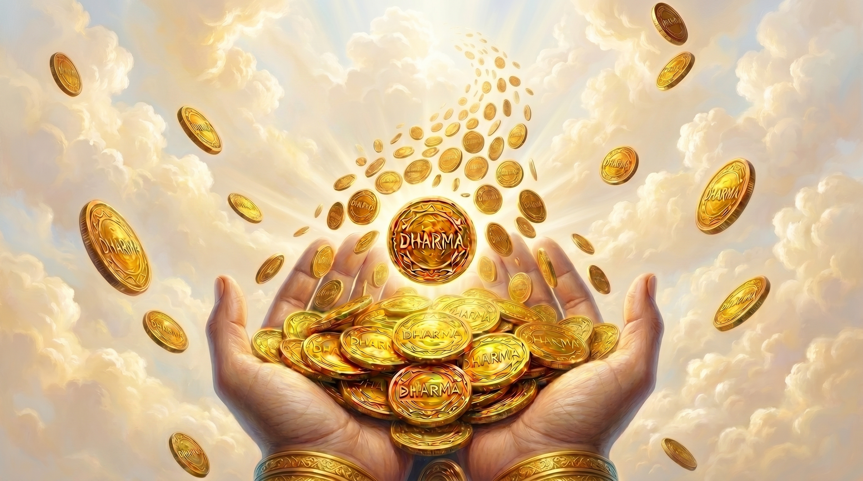 La Obra del Sacrificio