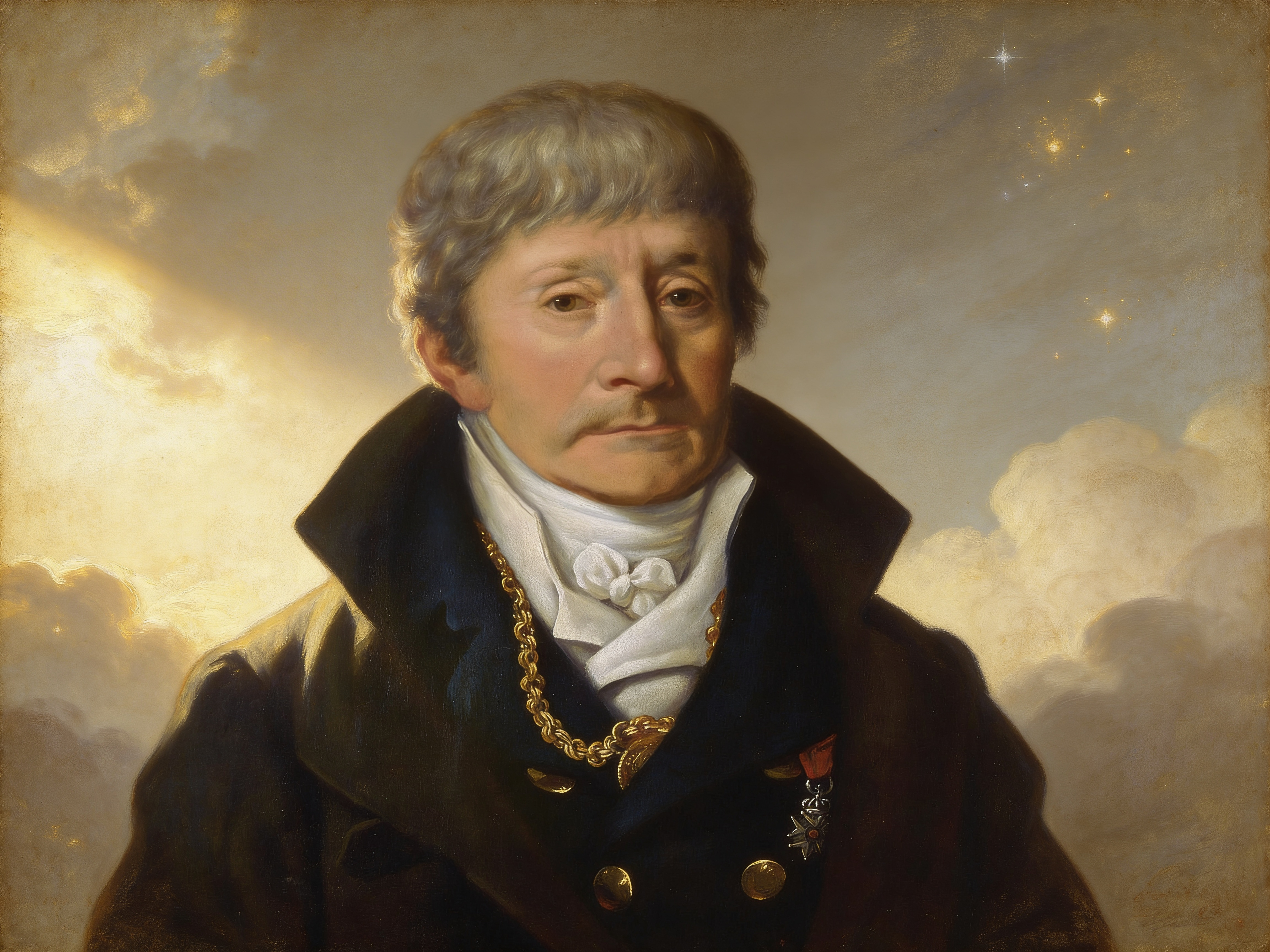 Antonio Salieri