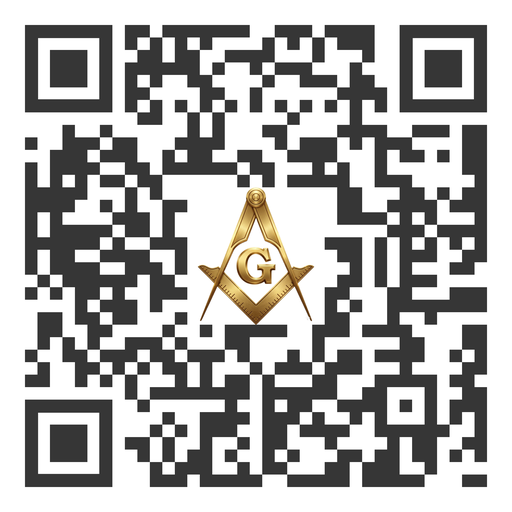 QR Facebook