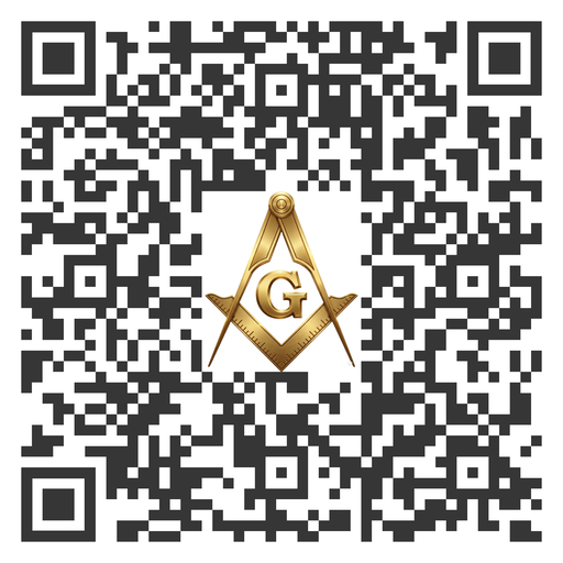 QR Google Play