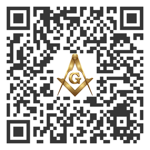 QR Instagram