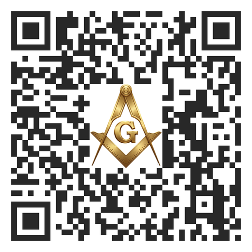 QR Libros Gnosis