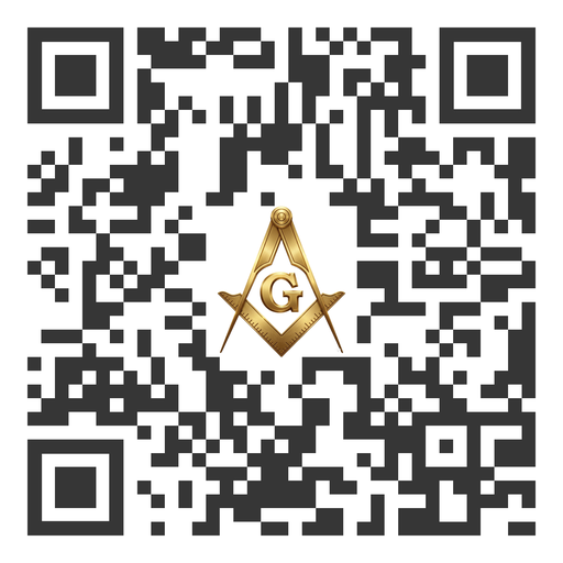 QR Telegram