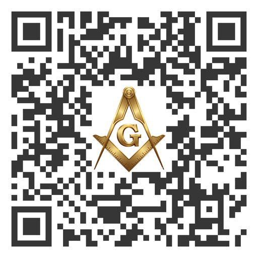 QR TikTok
