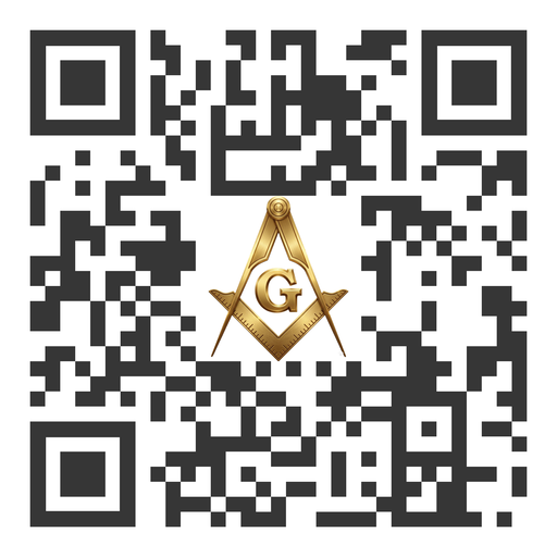QR La Web