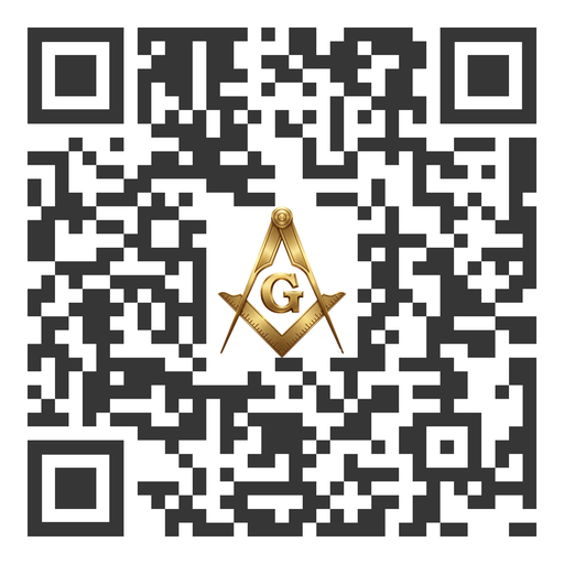 QR Canal YouTube